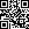 https://sedayebourse.ir/x6CfB