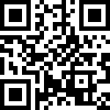 https://sedayebourse.ir/x6Ddx