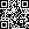 https://sedayebourse.ir/x5BY2