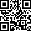 https://sedayebourse.ir/x5zhh