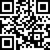 https://sedayebourse.ir/x6G3X