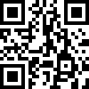 https://sedayebourse.ir/x6xxT