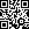 https://sedayebourse.ir/x5FB8