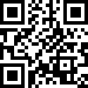 https://sedayebourse.ir/x6Dvs