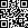 https://sedayebourse.ir/x6s5X