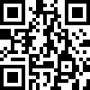 https://sedayebourse.ir/x69vd
