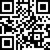 https://sedayebourse.ir/x6yNG