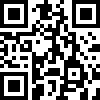 https://sedayebourse.ir/x5J7F
