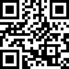 https://sedayebourse.ir/x6Dz3