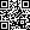 https://sedayebourse.ir/x6G4N