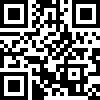 https://sedayebourse.ir/x6HKv