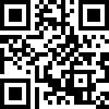 https://sedayebourse.ir/x6Krq