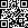 https://sedayebourse.ir/x5jN8
