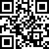 https://sedayebourse.ir/x6CN5