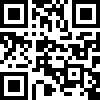 https://sedayebourse.ir/x6xkq