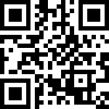 https://sedayebourse.ir/x6D5W