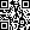 https://sedayebourse.ir/x6wtM
