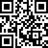 https://sedayebourse.ir/x6GGd