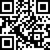 https://sedayebourse.ir/x6Lgv