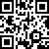 https://sedayebourse.ir/x5QMC