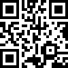 https://sedayebourse.ir/x6FCM