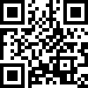 https://sedayebourse.ir/x6xT8