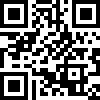 https://sedayebourse.ir/x6B36