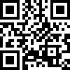 https://sedayebourse.ir/x6Fqv