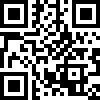 https://sedayebourse.ir/x6vFP