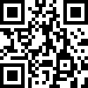 https://sedayebourse.ir/x6Hpt