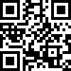 https://sedayebourse.ir/x6Gmq