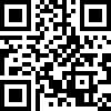 https://sedayebourse.ir/x6Fbr