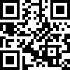 https://sedayebourse.ir/x5QM9