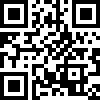 https://sedayebourse.ir/x6JR8