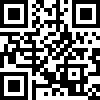 https://sedayebourse.ir/x6L5b