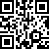 https://sedayebourse.ir/x6Cj3