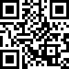 https://sedayebourse.ir/x6yfM