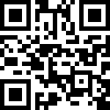 https://sedayebourse.ir/x5Vmj