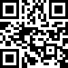 https://sedayebourse.ir/x5LHv