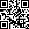 https://sedayebourse.ir/x6GvZ