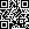 https://sedayebourse.ir/x6Jpt
