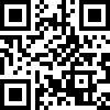 https://sedayebourse.ir/x6JTc