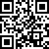 https://sedayebourse.ir/x6CRZ