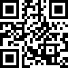 https://sedayebourse.ir/x6L7p