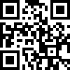 https://sedayebourse.ir/x6FhD