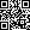 https://sedayebourse.ir/x6Hzj