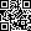 https://sedayebourse.ir/x6Hs3