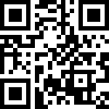 https://sedayebourse.ir/x5S3K