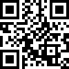 https://sedayebourse.ir/x6wY7