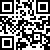 https://sedayebourse.ir/x6JT4